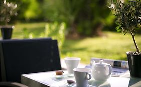 Sofitel Athens Airport